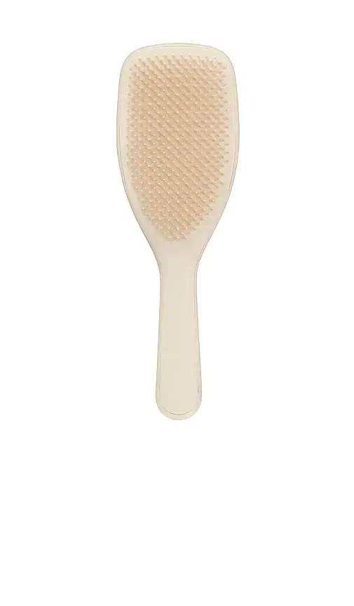 Tangle Teezer The Large Ultimate Detangler