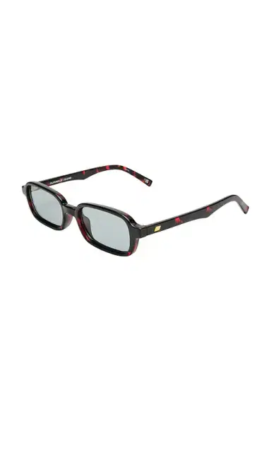 Le Specs Pilferer Sunglasses | Thumbnail 2