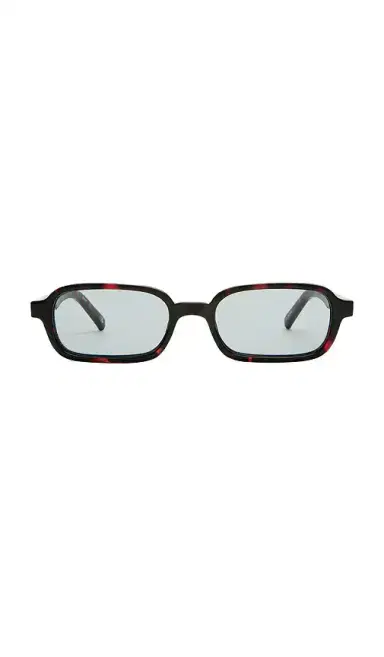Le Specs Pilferer Sunglasses | Thumbnail 1