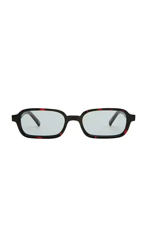 Le Specs Pilferer Sunglasses