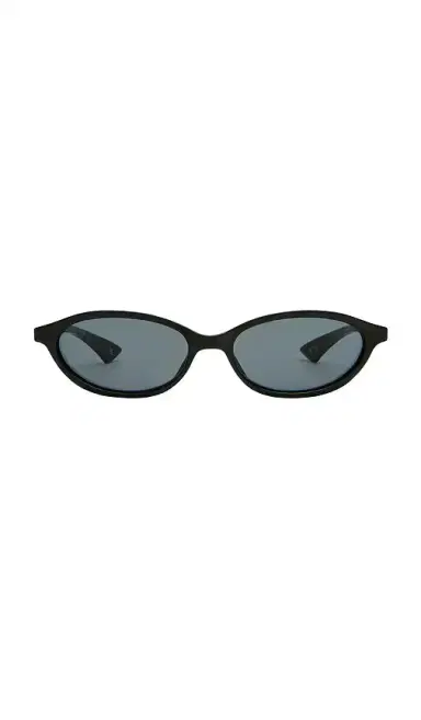 Le Specs Duskfall Sunglasses | Thumbnail 1