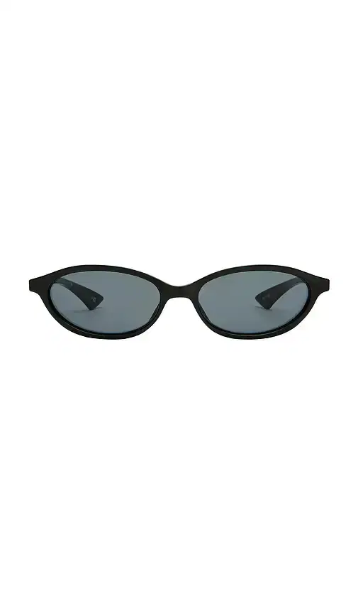 Le Specs Duskfall Sunglasses