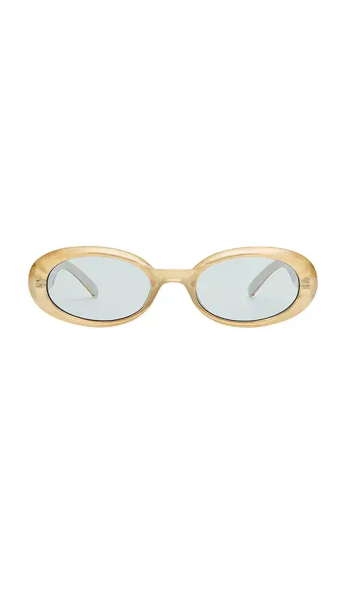Work It! Sunglasses