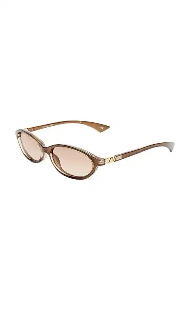 Le Specs Duskfall Sunglasses | Thumbnail 2 Le Specs Duskfall Sunglasses | Thumbnail 2