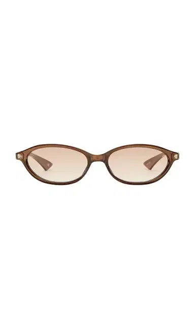 Le Specs Duskfall Sunglasses | Thumbnail 1 Le Specs Duskfall Sunglasses | Thumbnail 1
