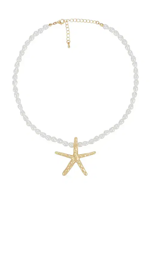 8 Other Reasons Keys Choker