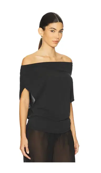 Free People Blake Knit Top | Thumbnail 2