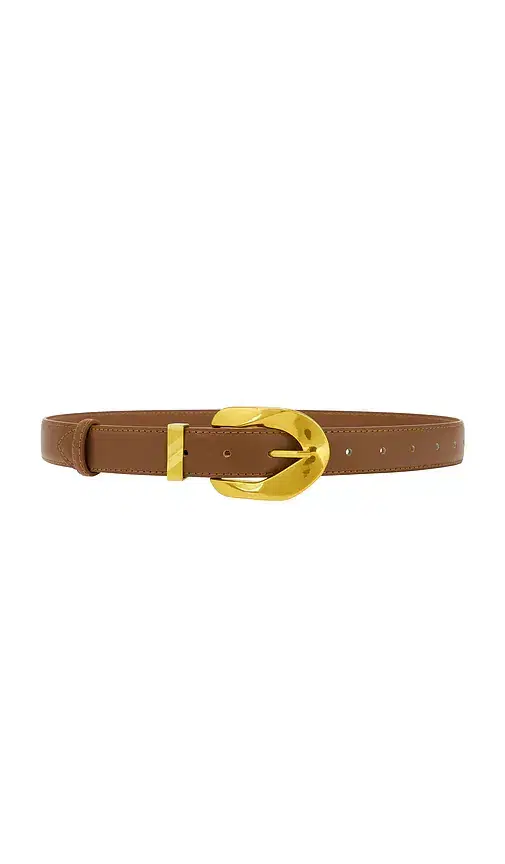 8 Other Reasons Genuine Leather Belt