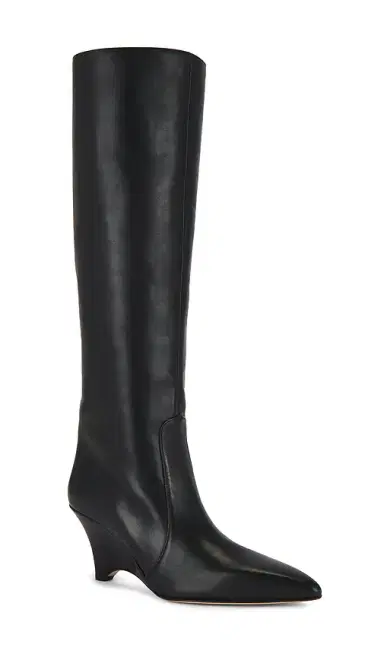 FRĒDA SALVADOR Mariah Boot | Thumbnail 2 FRĒDA SALVADOR Mariah Boot | Thumbnail 2