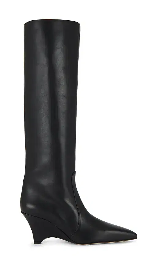 Mariah Boot