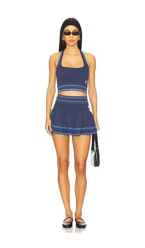 Free People x FP Movement Advantage Set