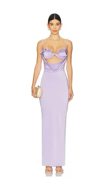 Ancora Kleos Dress | Thumbnail 2