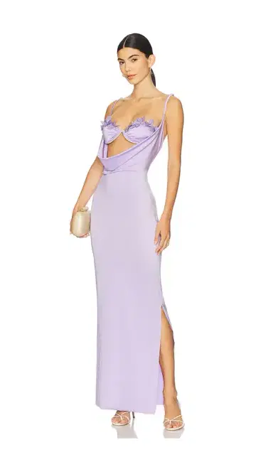 Ancora Kleos Dress | Thumbnail 1