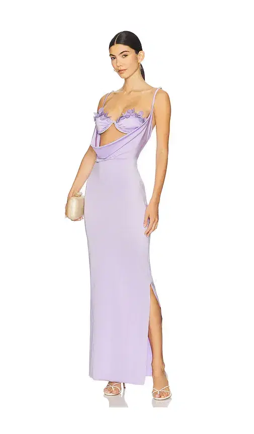 Ancora Kleos Dress