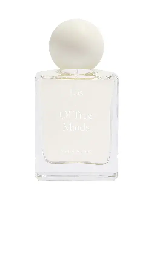 Liis Of True Minds Eau De Parfum
