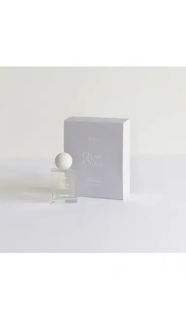 Liis Choux Choux Eau De Parfum | Thumbnail 2 Liis Choux Choux Eau De Parfum | Thumbnail 2