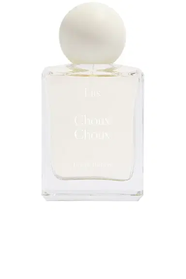 Liis Choux Choux Eau De Parfum | Thumbnail 3 Liis Choux Choux Eau De Parfum | Thumbnail 3