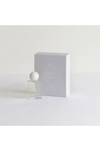 Liis Choux Choux Eau De Parfum | Thumbnail 4 Liis Choux Choux Eau De Parfum | Thumbnail 4