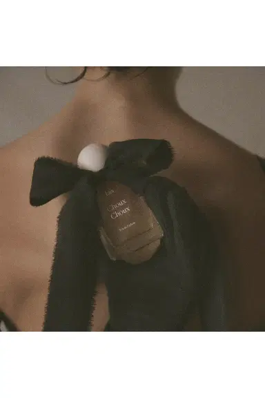 Liis Choux Choux Eau De Parfum | Thumbnail 5 Liis Choux Choux Eau De Parfum | Thumbnail 5