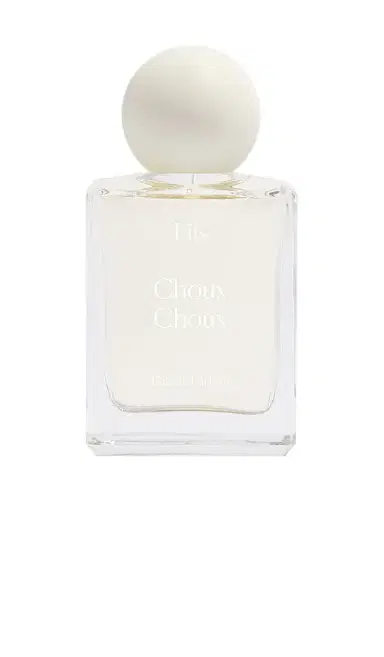Liis Choux Choux Eau De Parfum | Thumbnail 1 Liis Choux Choux Eau De Parfum | Thumbnail 1