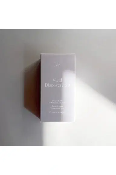 Liis Vivid Discovery Set | Thumbnail 5 Liis Vivid Discovery Set | Thumbnail 5