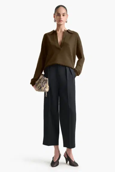 Altuzarra Zaq Sweater | Thumbnail 2