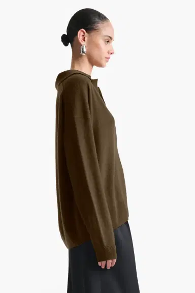 Altuzarra Zaq Sweater | Thumbnail 4