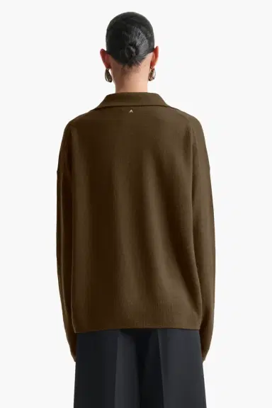 Altuzarra Zaq Sweater | Thumbnail 5