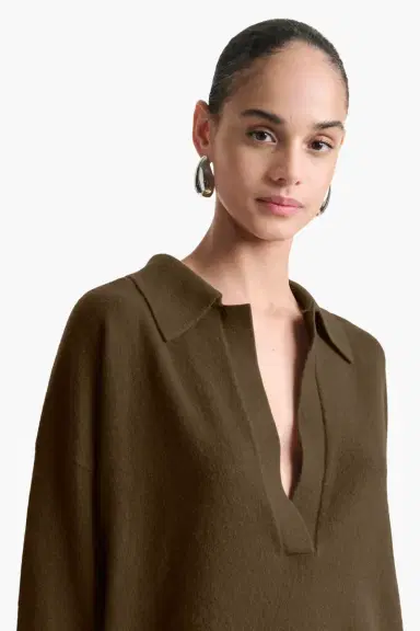 Altuzarra Zaq Sweater | Thumbnail 6