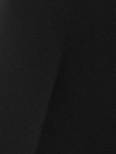 Khaite Walter Crepe Flared Pants | Thumbnail 5 Khaite Walter Crepe Flared Pants | Thumbnail 5