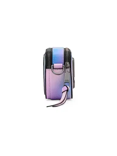Marc Jacobs Women's The Snapshot Airbrush Bag | Thumbnail 4 Marc Jacobs Women's The Snapshot Airbrush Bag | Thumbnail 4