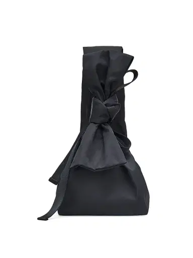 Marc Jacobs Women's The Nylon Sack Bag | Thumbnail 4 Marc Jacobs Women's The Nylon Sack Bag | Thumbnail 4