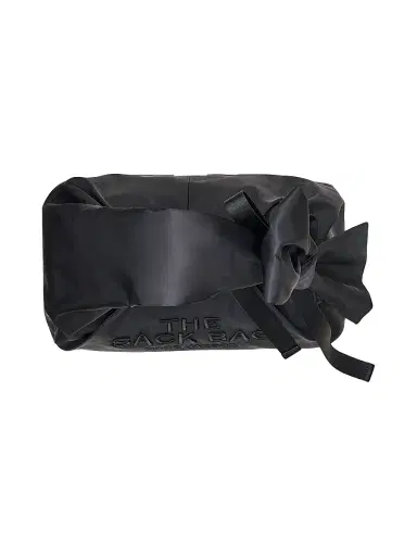 Marc Jacobs Women's The Nylon Sack Bag | Thumbnail 5 Marc Jacobs Women's The Nylon Sack Bag | Thumbnail 5