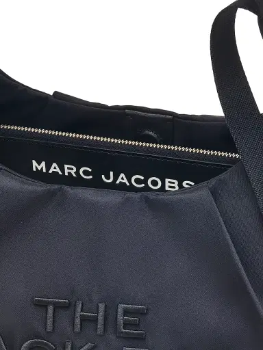 Marc Jacobs Women's The Nylon Sack Bag | Thumbnail 6 Marc Jacobs Women's The Nylon Sack Bag | Thumbnail 6