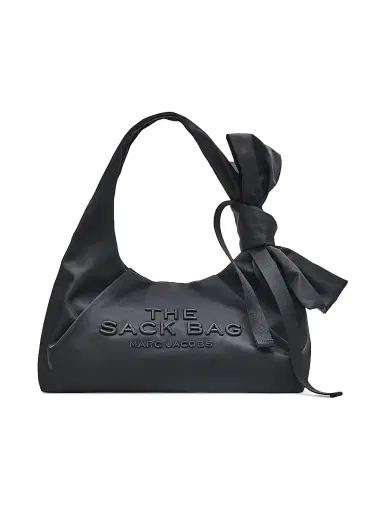 Marc Jacobs Women's The Nylon Sack Bag | Thumbnail 1 Marc Jacobs Women's The Nylon Sack Bag | Thumbnail 1