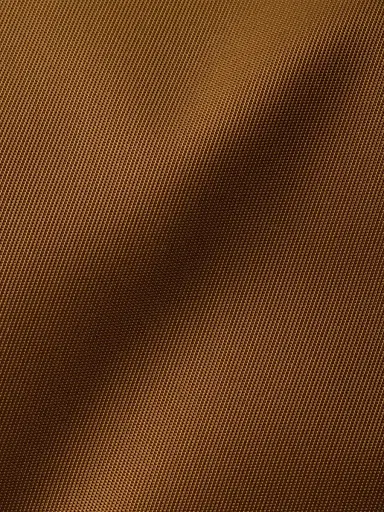 Prada Women's Large Explore Re-Nylon Shoulder Bag - Brown | Thumbnail 5 Prada Women's Large Explore Re-Nylon Shoulder Bag - Brown | Thumbnail 5