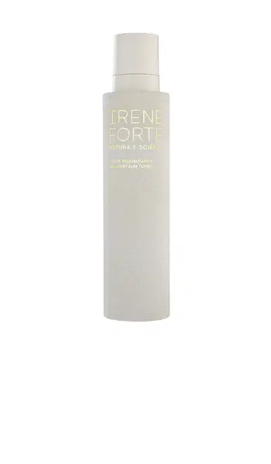 Irene Forte Helichrysum Toner | Thumbnail 3 Irene Forte Helichrysum Toner | Thumbnail 3