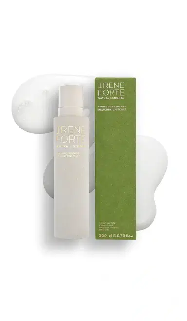 Irene Forte Helichrysum Toner | Thumbnail 4 Irene Forte Helichrysum Toner | Thumbnail 4