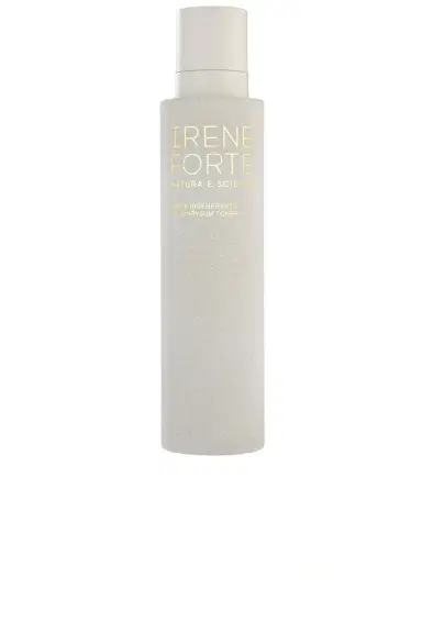 Irene Forte Helichrysum Toner | Thumbnail 1 Irene Forte Helichrysum Toner | Thumbnail 1