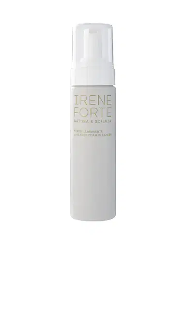 Irene Forte Lavender Foam Cleanser | Thumbnail 1 Irene Forte Lavender Foam Cleanser | Thumbnail 1