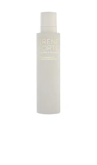 Irene Forte Almond Cleansing Milk | Thumbnail 1 Irene Forte Almond Cleansing Milk | Thumbnail 1