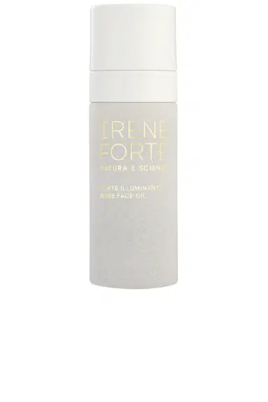 Irene Forte Rose Face Oil | Thumbnail 3 Irene Forte Rose Face Oil | Thumbnail 3