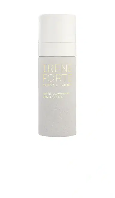 Irene Forte Rose Face Oil | Thumbnail 1 Irene Forte Rose Face Oil | Thumbnail 1
