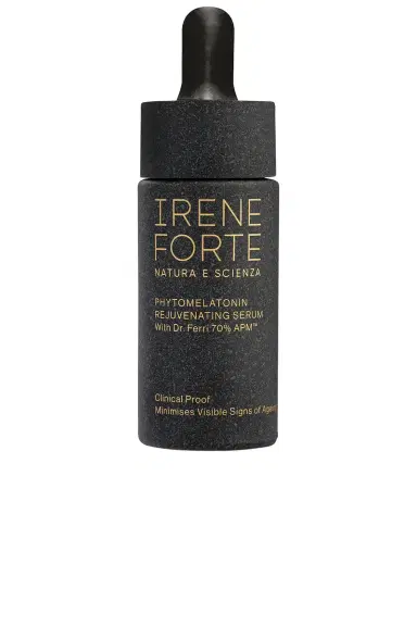 Irene Forte Phytomelatonin Rejuvenating Serum | Thumbnail 3 Irene Forte Phytomelatonin Rejuvenating Serum | Thumbnail 3