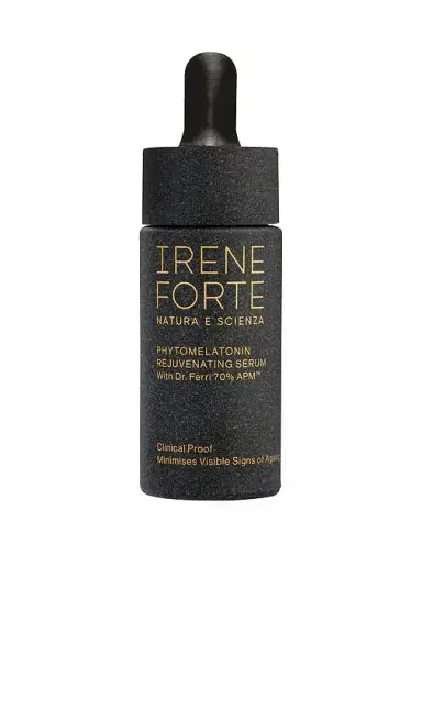 Irene Forte Phytomelatonin Rejuvenating Serum | Thumbnail 1 Irene Forte Phytomelatonin Rejuvenating Serum | Thumbnail 1