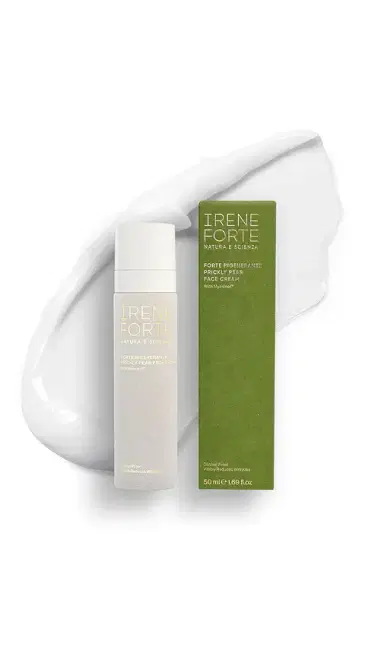 Irene Forte Prickly Pear Face Cream With Myoxinol | Thumbnail 2 Irene Forte Prickly Pear Face Cream With Myoxinol | Thumbnail 2