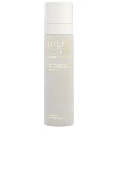Irene Forte Prickly Pear Face Cream With Myoxinol | Thumbnail 3 Irene Forte Prickly Pear Face Cream With Myoxinol | Thumbnail 3