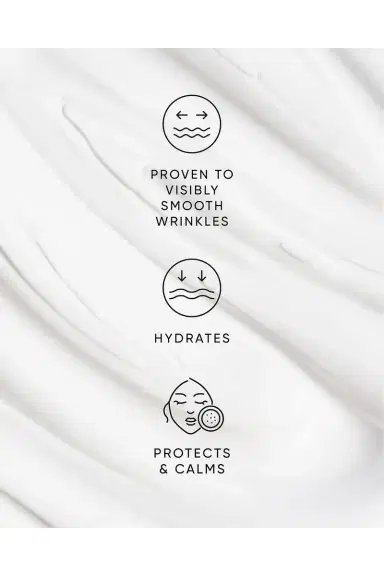 Irene Forte Prickly Pear Face Cream With Myoxinol | Thumbnail 7 Irene Forte Prickly Pear Face Cream With Myoxinol | Thumbnail 7
