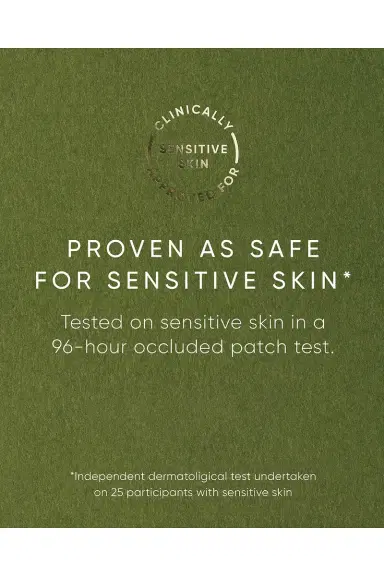 Irene Forte Prickly Pear Face Cream With Myoxinol | Thumbnail 9 Irene Forte Prickly Pear Face Cream With Myoxinol | Thumbnail 9