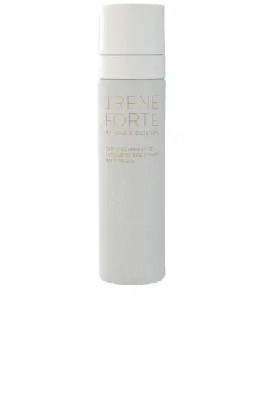 Irene Forte Lavender Face Cream With Glutathione | Thumbnail 3 Irene Forte Lavender Face Cream With Glutathione | Thumbnail 3